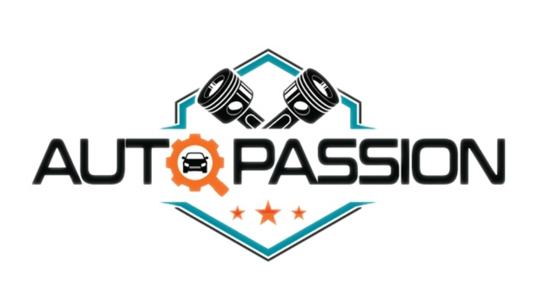 logo auto passion calais
